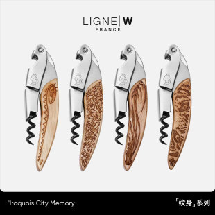 ����LIGNE/W �R�����y��ϵ�ж๦�ܲ��P䓺��R�����Ѿ��_ƿ���Y��