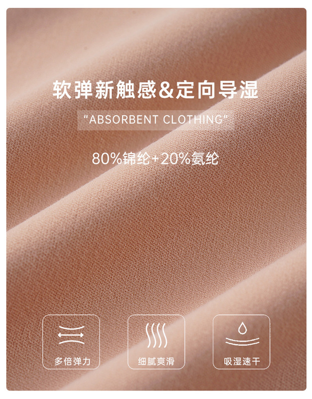 DS217_09 (2).jpg_800x800.jpg