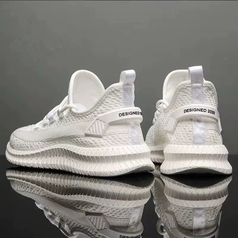 Новые модные Scarpe для весны и осени?
