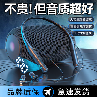 2026�¿�첱���C�\�ӟo���Α��{�����C�����@���L���C���l�A����