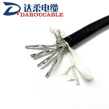 485ͨӍ̖RVSPpgξ2о0.5늾1.5 ƽ|ȼ