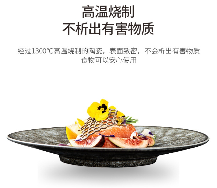 P-08210 (148).jpg