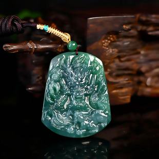 ��ȻA؛���Ԛ������o�����[���쾫����ʯ�߱��񉋵�������쉋