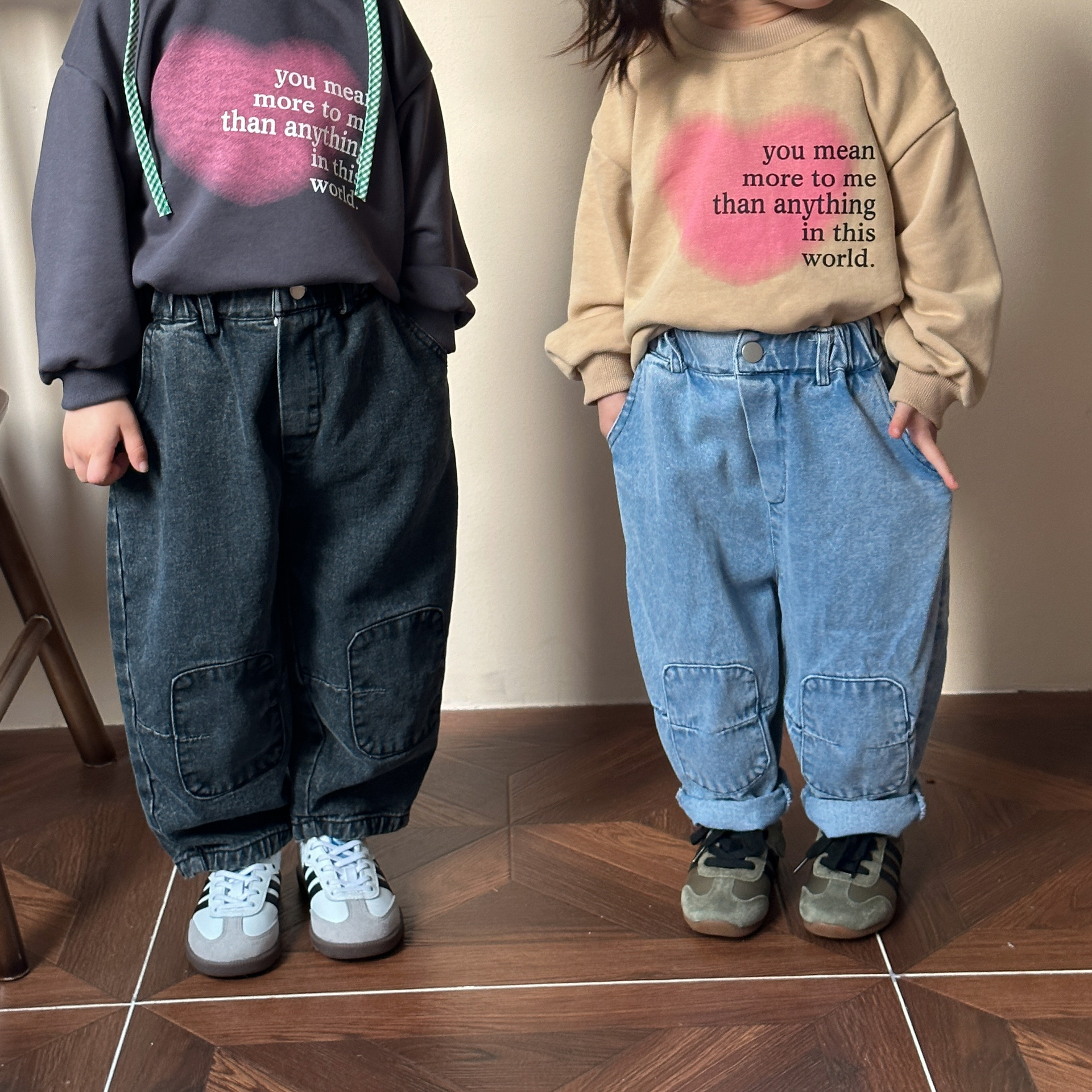 2024-01-06 152430.jpg