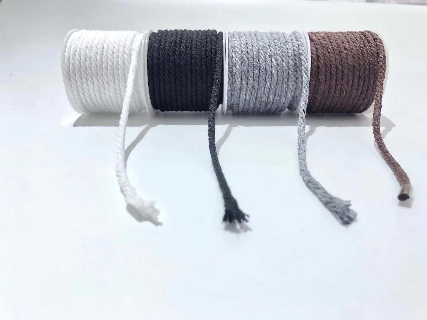 微信图片_20210507143649