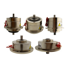 ZKA΢ʹŷƄxС͌ꬔ늴ŷĩSpS