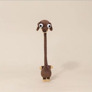 ���F؛���W�t�D�c��ë�q���В����ͨ��������С����֙C�bɐ�