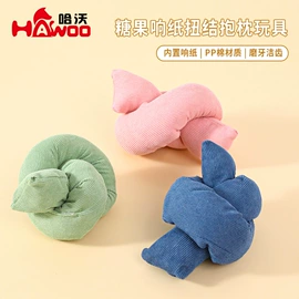 猫猫玩具;狗狗食具;猫猫食具