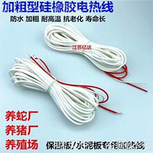 ذBֳˮB늟z늟ůBißᾀذӟzl