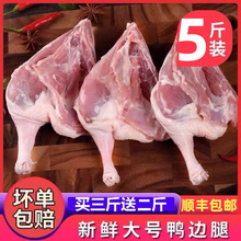 Sr߅Ȼuu̖߅ɢBʳ