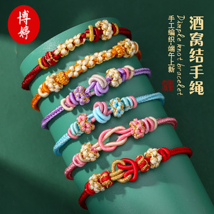 ���繝����K��朰˹ɾ��ƸC�Y�һ����K�ֹ�������H�|���ͶY���l