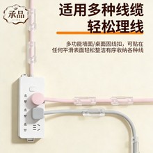 �羳��Ʒ�o�������������̶��A�������ռ{늾��@�����߾��̶���