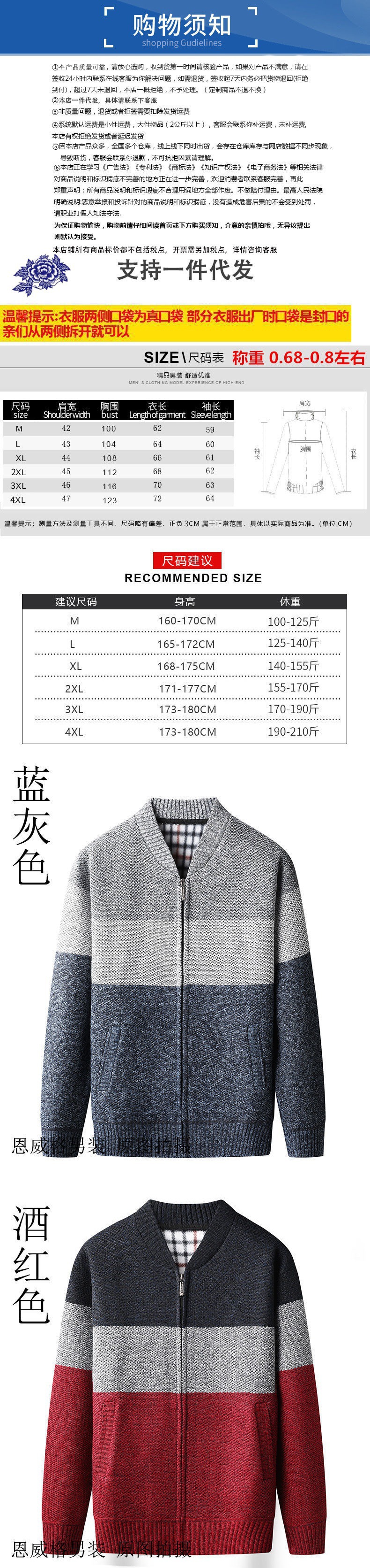 hGyTgvKjy9T/JMf1cqccinKeHSxpm43Lcn5u