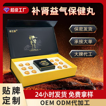 ��ꖶ�Ě�趨�Ʋݱ�ֲ�������ԪĚ�����N����ʿ�̱����I�N��Ě��