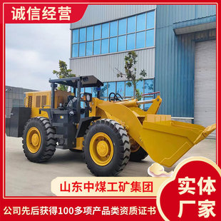 ����20�b�d�C�Y�����þ���20�b�d�C��ʽҎ����20�b�d�C�r��