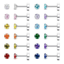 �羳316���P䓈A���צ�A�ζ�ɫ�ʯ��ᔷ��^�����̶�����l