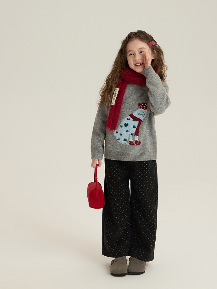 2025-10-24 193056.jpg