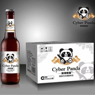 ِ����؈С����ơ��275ml*24ƿ�̄�KTV�������l