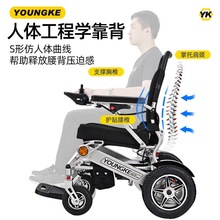 ����ƿ��ۯB�p�����˚�����ȫ�Ԅ�����늄�݆���b�����˴���܇