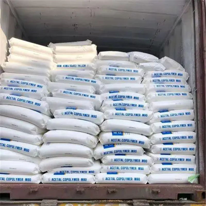 u=3979988942,3444029358&fm