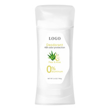 �羳ֹ�����w��75g����J�CҸ��ȥ��ζ���w��ֹ��¶��ˬ����ֹ��