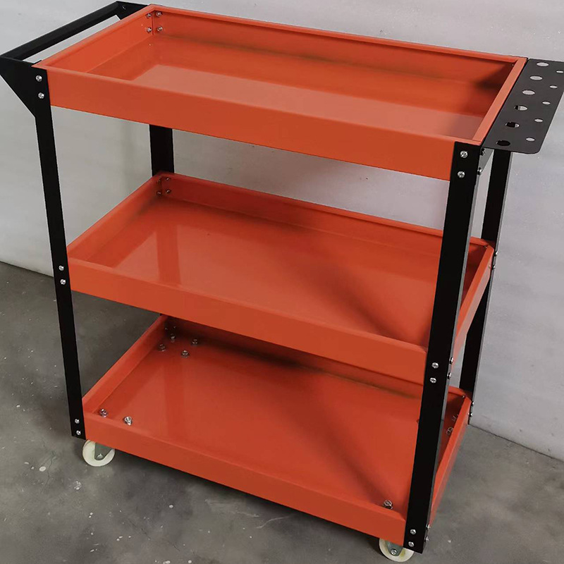 d2ed373db65b7040dd51abb2c7e71b