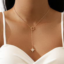 C158�W���r�п羳�Ʒ���Ժ��sins�LС�AȦ�� ������â����