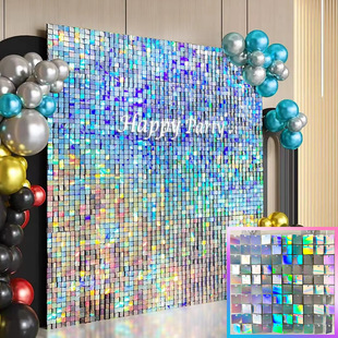 �羳�Ų��L�Ӱ������Ɍ���K��ӑ����c��̨�b��ñ�����չ��