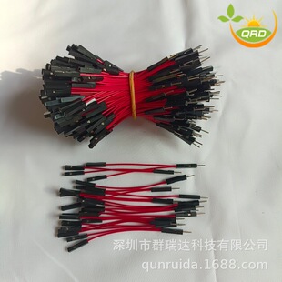 1571 #26  �Ű�����B�Ӿ�  �������B�Ӿ�