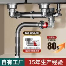 ϴ������ˮ������ܹܼ��N����ˮ��ʡ���g��ˮ���������b���Sֱ�N