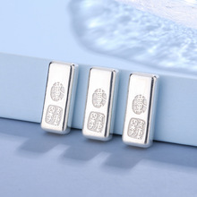 999�ŷ����y����Y�̼����D�\������������ؔ�M��DIY���K���l