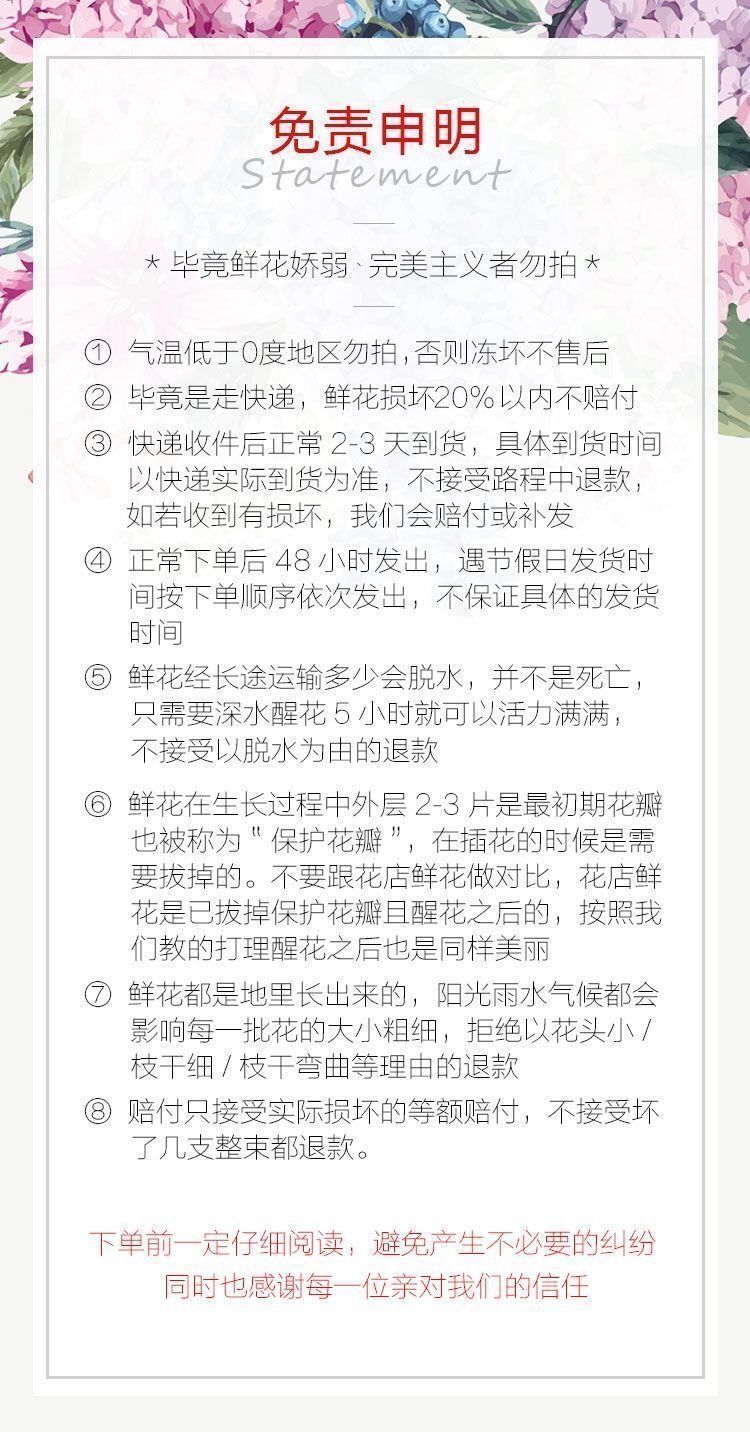 e8560596-d2e5-4d99-bb15-fedbef58ed2e.jpe