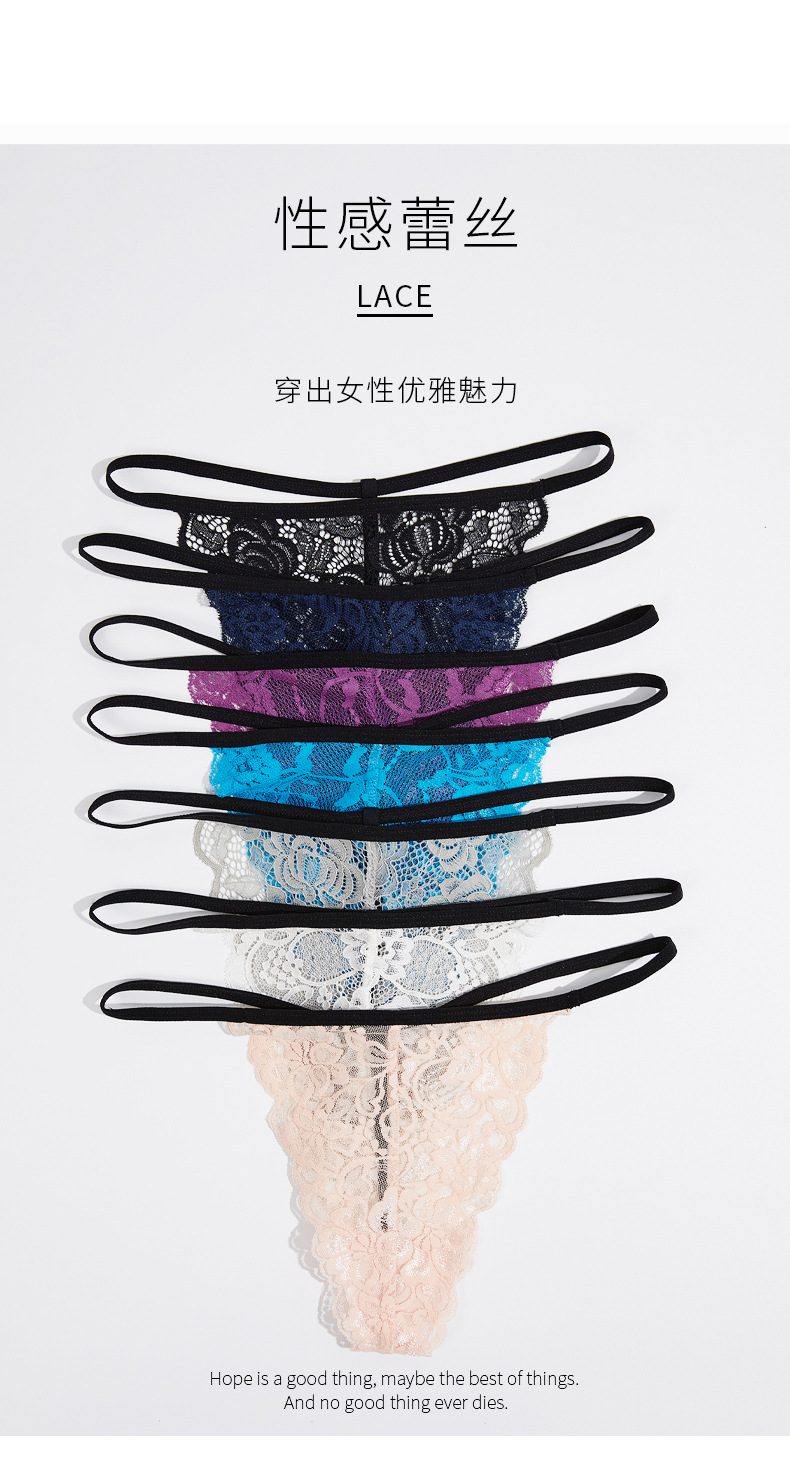 hmqViviiyNSAyin9WueXt+x+rewGESaZ3Qiv