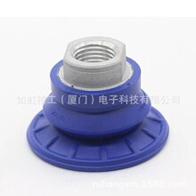 ������P F18 22 26 32�ױP���� ʩ�~��������z