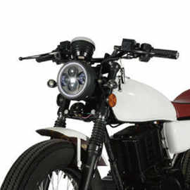 CG跨境电动摩托72V大功率地平线跑车酷车成人趴赛电动车图片色
