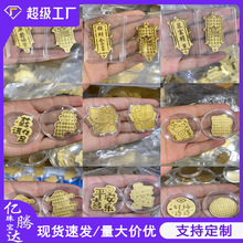 ����2mg�S���֙C�N�� ���999��������Ո�lؔ��Ƭ �𲭶���logo