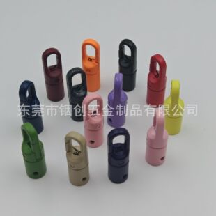 9mm��ɫ���R�๦���֙C���K���ۿ����D��۲�жdiy��