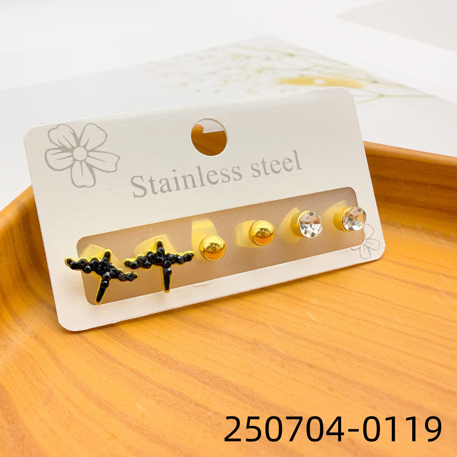 ZD202507040101-sku (19).jpg