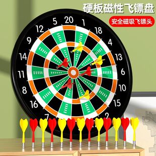 �w�S�P���b���Ա�ِ�������˃�ͯ�а�ȫ���Fʯ���F�w��