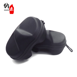 �S�����l���h��̖�ߙnEVA��ɫ������R��Ӿ�R�oĿ�R��ˮ�R��