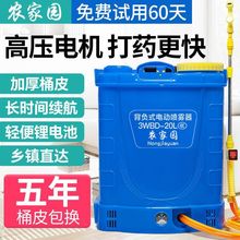 ����늄Ӈ��F���r�ñ�ؓʽ��늶๦�ܴ�ș�C���rș�߉��늳؇���