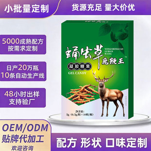 �羳���l�ߺ���Ӽ�x��¹�������Է���������ڷ�ʳƷԴ�^�S��