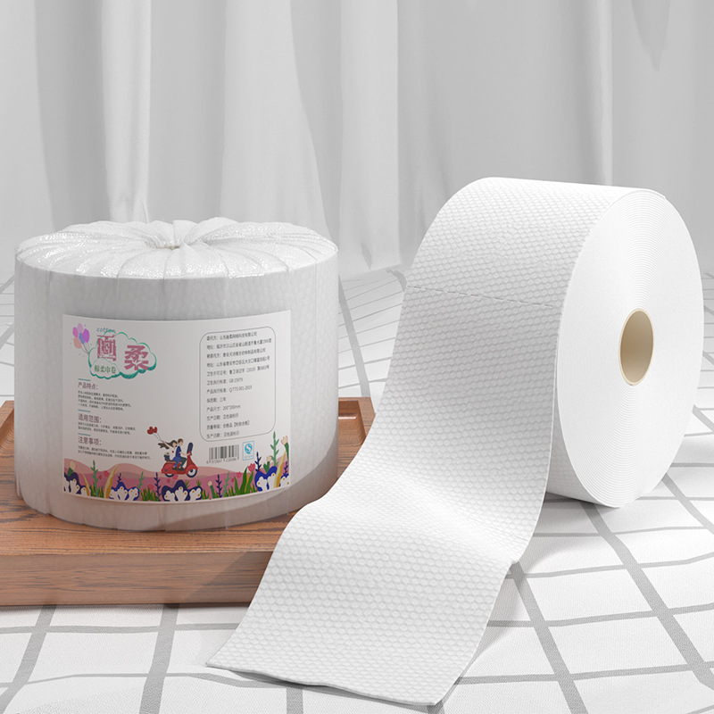 130g Bìa mềm