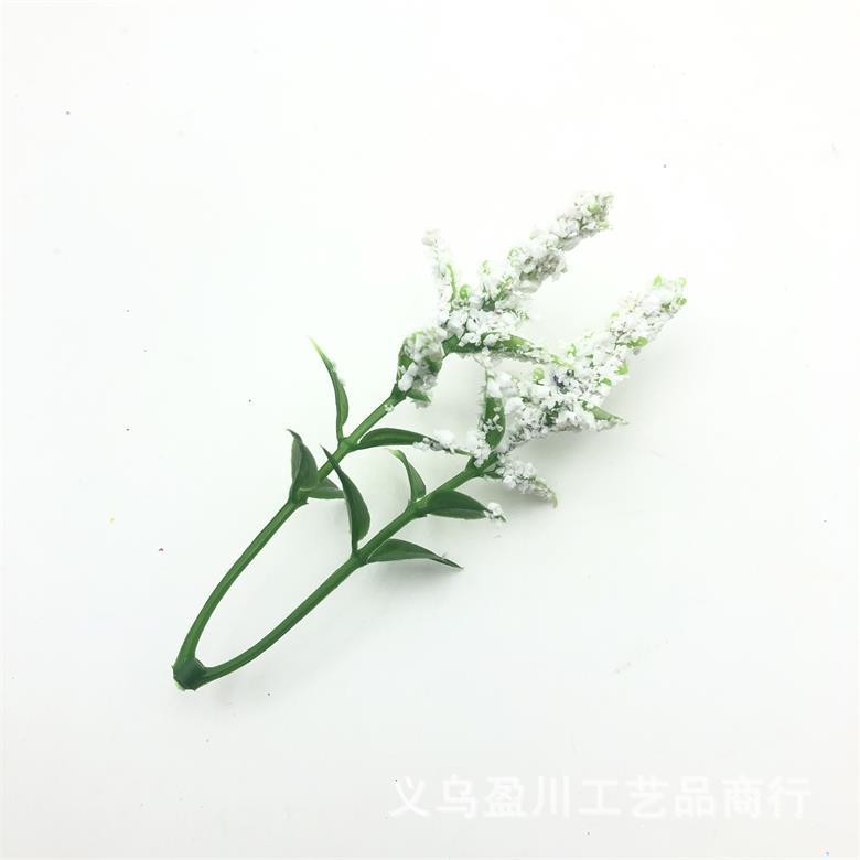 2020-12-13 170037.jpg