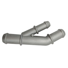 ��܇ˮͨ ��܇ˮ�� 1J0121087E