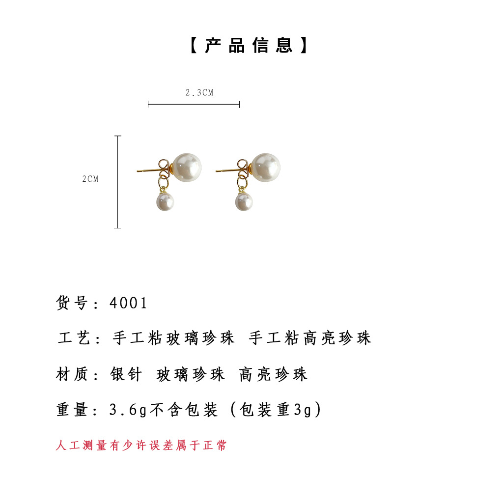 hmqViviiyNSAyin8WuaTtzTfm10DqzQq7bu3