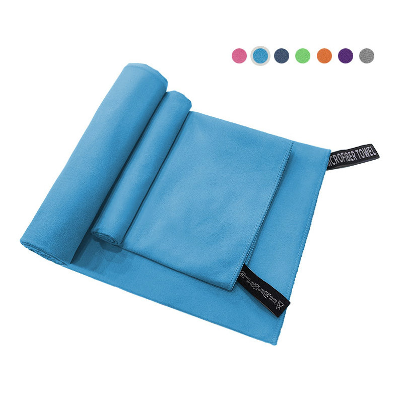 사파이어 슈트(수건+목욕타월)