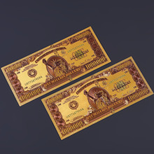 ��Ž�PET����Ů�� ��4��o���n�p���ӡ�ղؼo���