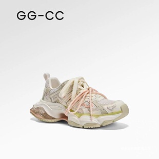 ����ˇ��ͬ�GGCC��������2026�＾�¿����f�ϵ�ЬŮ������eЬ