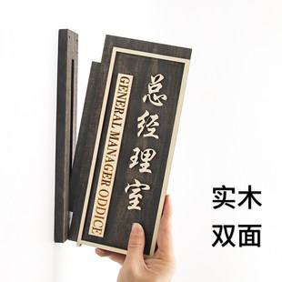 �p�������ľ�|�k�����T�ƶ����L��ؔ���҂Ȓ���ʽָʾ��